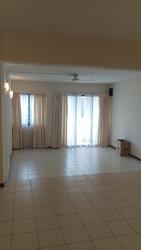 The Riverwalk / Riverwalk Apartments (D1), Apartment #105216922